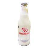 Picture of Vitamilk Soymilk 300ml