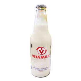 Picture of Vitamilk Soymilk 300ml