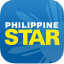 Picture of Philippine Star E-Paper (1 Month Subscription)