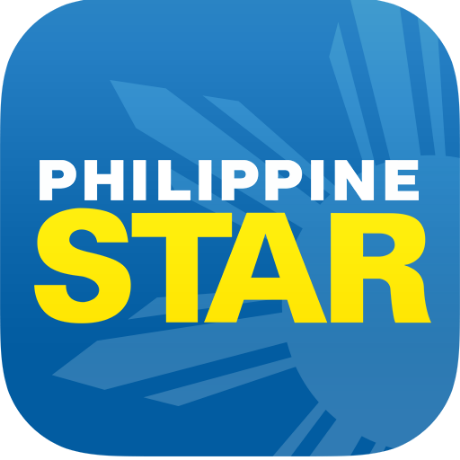 Picture of Philippine Star E-Paper (6 Months Subscription)