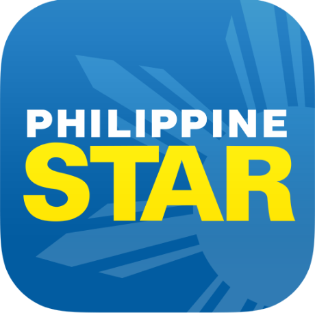 Picture of Philippine Star E-Paper (1 Year Subscription)