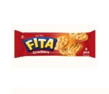 Picture of Fita Cracker Singles (30g)