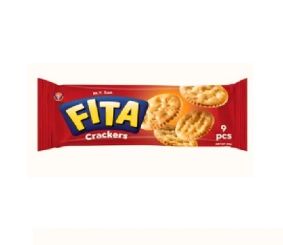 Picture of Fita Cracker Singles (30g)