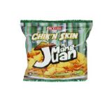 Picture of Mang Juan Chicken Skin (17g)