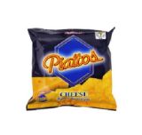 Picture of Piattos Cheese (40g)