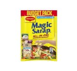 Picture of Maggi Magic Sarap Seasoning (55g)