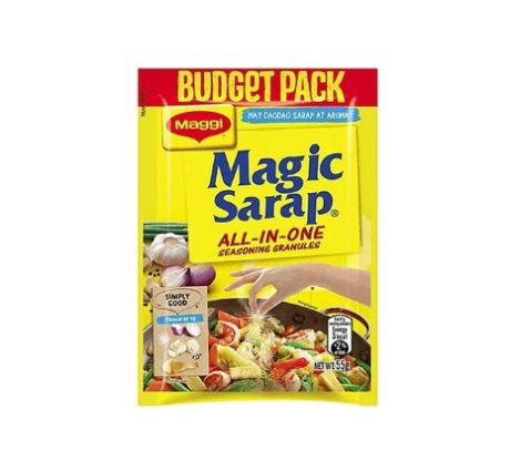 Picture of Maggi Magic Sarap Seasoning (55g)