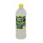 Picture of Datu Puti Vinegar (1L)