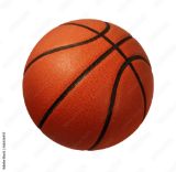 Picture of Basket Ball