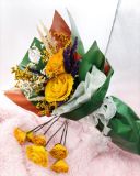 Picture of Femoss Bouquet