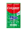 Picture of Colgate Sachet (Cool Menthol Fresh) 20g