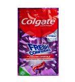Picture of Colgate Sachet 37g 