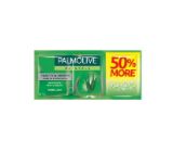 Picture of Palmolive Shampoo Sachet (Ultra Smooth)