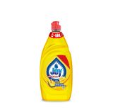 Picture of Joy Lemon 250ML