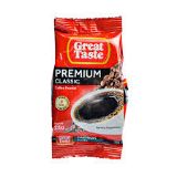 Picture of Great Taste Premium Classic 25g