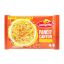 Picture of Pancit Canton Sweet & Spicy