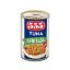 Picture of 555 Tuna Afritada 155g