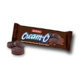 Picture of Cream O Choco