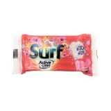 Picture of Surf Bar Cherry Blossom