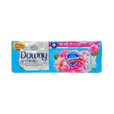 Picture of Downy Antibact Tripid Pack