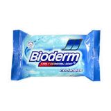 Picture of Bioderm Coolness 60g