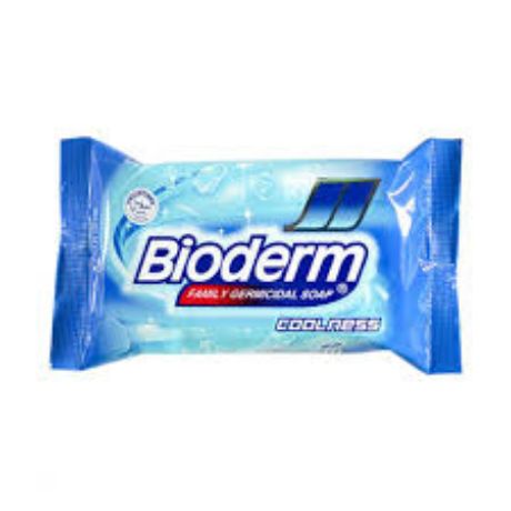 Picture of Bioderm Coolness 60g