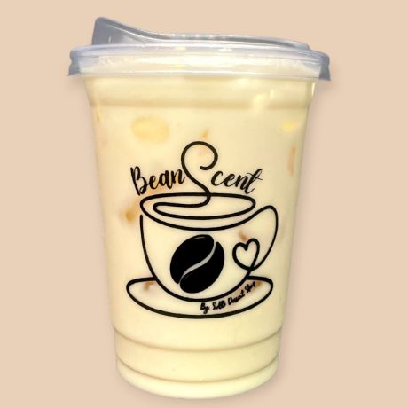 Picture of White Chocolate