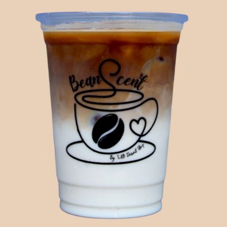 Picture of Spanish Latte