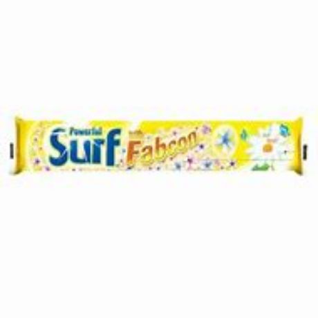 Picture of Surf Bar Haba Sunfresh 360g