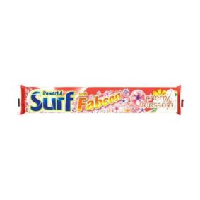 Picture of Surf Bar Haba Cherry Blossom 360g