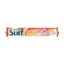 Picture of Surf Bar Haba Cherry Blossom 360g