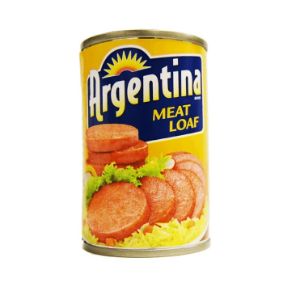 Picture of Argentina Meat Loaf 150g