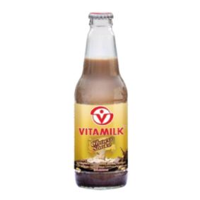 Picture of Vitamilk Choco Shake 300mL