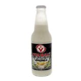 Picture of Vitamilk Energy Black Cereal Soymilk 300ml