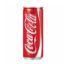 Picture of Coke Can 320ml