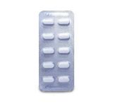 Picture of Cetirizine Generic