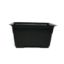 Picture of 10" Rectangular Flower Pot
