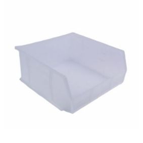 Picture of Big Desk Bin