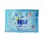 Picture of Breeze Liquid Detergent 60ml Gentle & Free