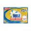 Picture of Breeze Power Liquid Detergent Antibac 60ml