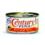 Picture of Century Tuna Hot & Spicy 180g