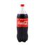 Picture of Coke Regular 1.5L 