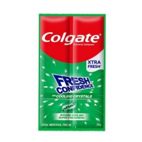 Picture of Colgate Fresh Confidence 12ml
