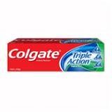 Picture of Colgate Triple Action 193g