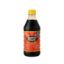 Picture of Datu Puti Soy Sauce 350ml