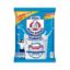 Picture of Bear Brand Fortified Powdered Milk 33g Per Piece