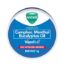 Vicks Vaporub 5g