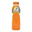 Gatorade Orange 350ml
