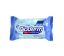 Picture of Bioderm Soap Coolness  60g