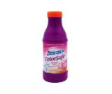 Picture of Zonrox Bleach Colorsafe 450ml